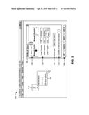 EFFICIENT INTEGRATOR FOR WRAPPED STATES OF MODEL ELEMENTS diagram and image