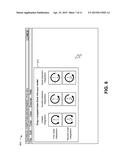 EFFICIENT INTEGRATOR FOR WRAPPED STATES OF MODEL ELEMENTS diagram and image