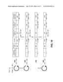 EFFICIENT INTEGRATOR FOR WRAPPED STATES OF MODEL ELEMENTS diagram and image