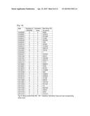 METHOD AND SYSTEM FOR QUANTIFYING BINARY WORDS SYMMETRY diagram and image