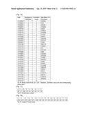 METHOD AND SYSTEM FOR QUANTIFYING BINARY WORDS SYMMETRY diagram and image