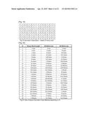 METHOD AND SYSTEM FOR QUANTIFYING BINARY WORDS SYMMETRY diagram and image