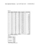 METHOD AND SYSTEM FOR QUANTIFYING BINARY WORDS SYMMETRY diagram and image