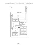 OPEN USER INTERFACE diagram and image