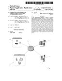 Method, System and Program Product for an Interactive Entertainment     Service diagram and image