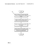 SECURE SENT MESSAGE IDENTIFIER diagram and image