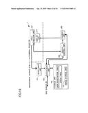 MESSAGE-BROWSING SYSTEM, SERVER, TERMINAL DEVICE, CONTROL METHOD, AND     RECORDING MEDIUM diagram and image