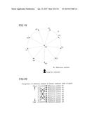 MESSAGE-BROWSING SYSTEM, SERVER, TERMINAL DEVICE, CONTROL METHOD, AND     RECORDING MEDIUM diagram and image