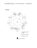 MESSAGE-BROWSING SYSTEM, SERVER, TERMINAL DEVICE, CONTROL METHOD, AND     RECORDING MEDIUM diagram and image