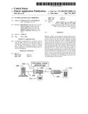 FLEXIBLE REMOTE DATA MIRRORING diagram and image