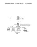 FLEXIBLE REMOTE DATA MIRRORING diagram and image