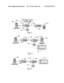 FLEXIBLE REMOTE DATA MIRRORING diagram and image