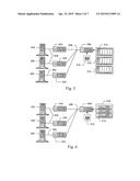 FLEXIBLE REMOTE DATA MIRRORING diagram and image