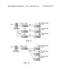 FLEXIBLE REMOTE DATA MIRRORING diagram and image