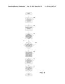 VOLUME HIERARCHY DOWNLOAD IN A STORAGE AREA NETWORK diagram and image