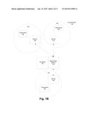 CONTENT DISTRIBUTION AND DATA AGGREGATION FOR SCALABILITY OF OBSERVATION     PLATFORMS diagram and image