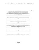 CONTENT DISTRIBUTION AND DATA AGGREGATION FOR SCALABILITY OF OBSERVATION     PLATFORMS diagram and image