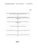 CONTENT DISTRIBUTION AND DATA AGGREGATION FOR SCALABILITY OF OBSERVATION     PLATFORMS diagram and image