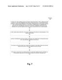 CONTENT DISTRIBUTION AND DATA AGGREGATION FOR SCALABILITY OF OBSERVATION     PLATFORMS diagram and image