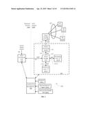 SOFTWARE-DEFINED MEDIA PLATFORM diagram and image