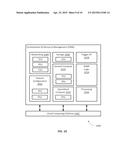 SOFTWARE-DEFINED MEDIA PLATFORM diagram and image