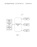 UPSTREAM FAULT DETECTION diagram and image