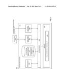 UPSTREAM FAULT DETECTION diagram and image