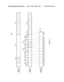 UPSTREAM FAULT DETECTION diagram and image