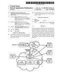 METHOD AND SYSTEM FOR LIVE STREAMING VIDEO WITH DYNAMIC RATE ADAPTATION diagram and image