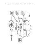 METHOD AND SYSTEM FOR LIVE STREAMING VIDEO WITH DYNAMIC RATE ADAPTATION diagram and image