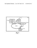 METHOD AND SYSTEM FOR LIVE STREAMING VIDEO WITH DYNAMIC RATE ADAPTATION diagram and image