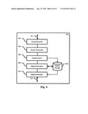 METHOD AND SYSTEM FOR LIVE STREAMING VIDEO WITH DYNAMIC RATE ADAPTATION diagram and image