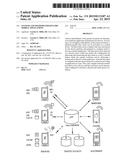 SYSTEMS AND METHODS FOR DYNAMIC MOBILE APPLICATIONS diagram and image