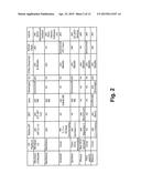 SYSTEMS AND METHODS FOR DYNAMIC MOBILE APPLICATIONS diagram and image