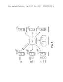 SYSTEMS AND METHODS FOR DYNAMIC MOBILE APPLICATIONS diagram and image