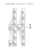 SYSTEMS AND METHODS FOR DYNAMIC MOBILE APPLICATIONS diagram and image