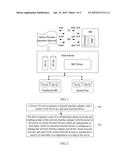 NETWORK INTERFACE ADAPTER REGISTRATION METHOD, DRIVER, AND SERVER diagram and image