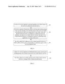 NETWORK INTERFACE ADAPTER REGISTRATION METHOD, DRIVER, AND SERVER diagram and image