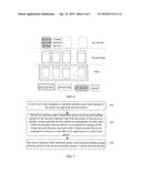 NETWORK INTERFACE ADAPTER REGISTRATION METHOD, DRIVER, AND SERVER diagram and image