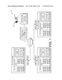 HIERARCHICAL NETWORK ANALYSIS SERVICE diagram and image