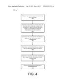 HIERARCHICAL NETWORK ANALYSIS SERVICE diagram and image