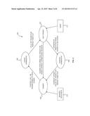 SYSTEM AND METHOD FOR VIRTUAL PARALLEL RESOURCE MANAGEMENT diagram and image