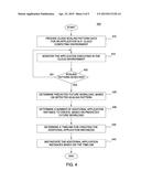 PREDICTIVE AUTO SCALING ENGINE diagram and image