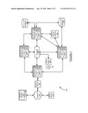 AUTOMATIC ASYNCHRONOUS HANDOFF IDENTIFICATION diagram and image