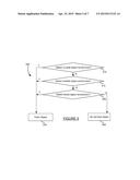 AUTOMATIC ASYNCHRONOUS HANDOFF IDENTIFICATION diagram and image