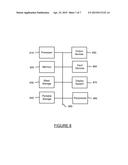 AUTOMATIC ASYNCHRONOUS HANDOFF IDENTIFICATION diagram and image