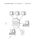 DEVOLVED ROUTING IN SOFTWARE-DEFINED NETWORKS diagram and image