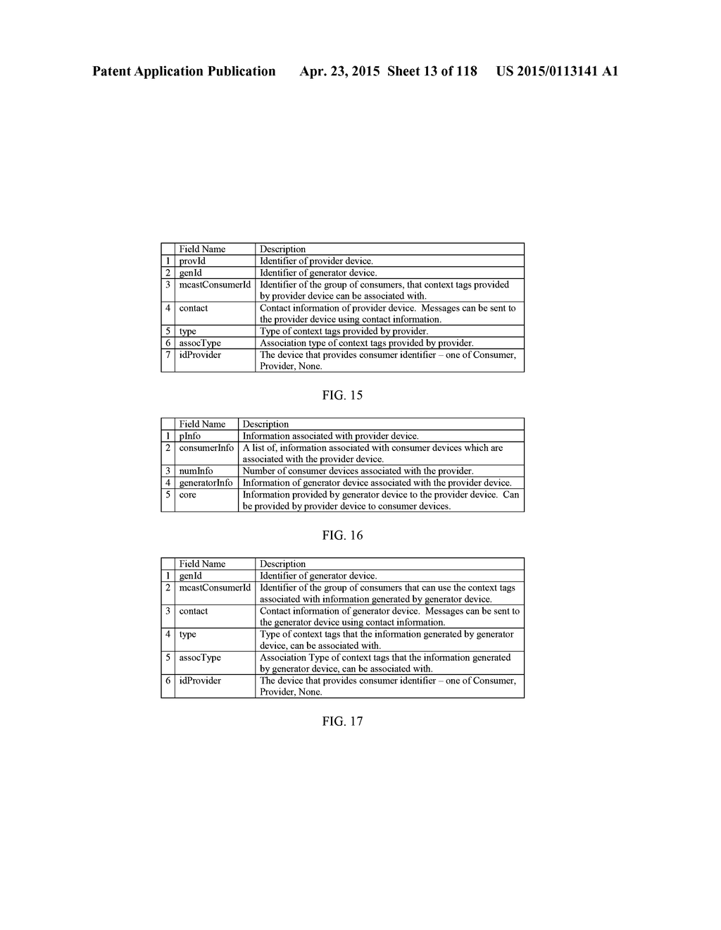 APPARATUS FOR ENABLING DELIVERY AND ACCESS OF APPLICATIONS AND INTERACTIVE     SERVICES - diagram, schematic, and image 14