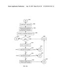 APPARATUS FOR ENABLING DELIVERY AND ACCESS OF APPLICATIONS AND INTERACTIVE     SERVICES diagram and image