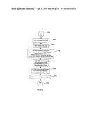 APPARATUS FOR ENABLING DELIVERY AND ACCESS OF APPLICATIONS AND INTERACTIVE     SERVICES diagram and image